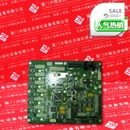 HP CA356-00701 BOARD PCB MIC2 CA352-00091