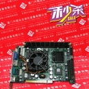 SBC ADVANTECH PCI-6870F PCI 6870 A2 P-III 1.26GHZ 512 RAM