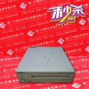 Sony RMO-S594 2.6GB MO Optical Disk Drive