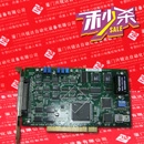 Advantech PCI-1710 PCI1710