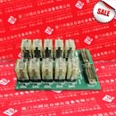 OKUMA E3900-596-002 Circuit Board SN  25-055