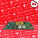 Okuma Relay PC Board, TPB-H, E4809-770-032-3