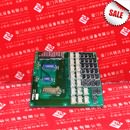 Okuma Relay Card 1-1 E4809-770-033-1 Circuit Board PCB