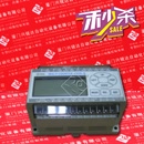 SMC Corporation CEU Series Stroke Multi-Counter CEU5-D