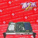 RADISYS EPC-3305 CPU BOARD EPC 3305 W P-III 500Mhz 6GB