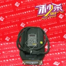 Toshiba 2.2kW Transistor Inverter VFSX-2022UP1