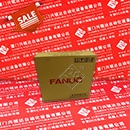 Fanuc Servo Amplifier Module A06B-6090-H006