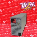 TDK lambda UP120-1.8 power supply