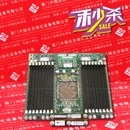 SUN NETRA T2000 501-7501 03 rev 51 CPU Memory Board