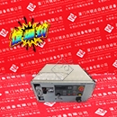 MITSUBISHI CR2A-572-S05-E Melfa Robot Controller T28259