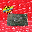 Nachi N83-PC NIA8-0001-A Robot Control Board 11-90080533