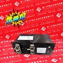 COMAU ROBOTICS 9503HC001 TERMINAL CONTROL BOX