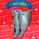 HP E1406A Commande Module Agilent Hewlett Packard