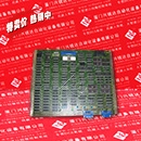 Fanuc A20B-1000-0480 CPU