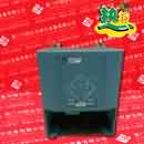 Eurotherm Frequenzumrichter AC 690+ Integrator o.Ab