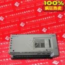 AEG MODICON MICRO 110 CPU 512 00