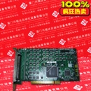 Advantech PCI-1753-B PCI1753B