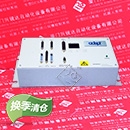 Adept 30400-20000 SCARA--Kinematic Robot Signal Interface Box