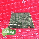 Adept Robot Circuit Board 10300-11110 Rev J _ 20300-11110 Card _ 1030011110