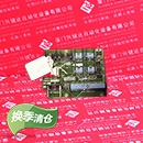 ADEPT TECH 10840-42160 OUTER LINK ROBOT CARD MODULE BOARD PCB NEW