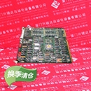 Adept Technology 10310-61110 REV F VIS2 Robot Master Control Circuit Board