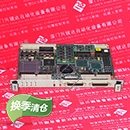 ADEPT Technology 10330 48712 Processor Module Board 040 IDE 10330-48712 ROBOT