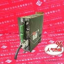 Sanyo Denki PY2A030E0XXYPH2 Servo Amplifier 200V AC BL Super