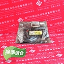 New PCA 8601 A PCA8601A CPU Board ND Robot Mitsubishi PCB EB007512