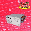 Lenze Frequenzumrichter Drive PLC EPL-10201-XX
