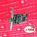 CONTEMPORARY CONTROLS PCI20U-485D ARCNET INTERFACE CARD