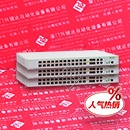 Allied Telesis At-9000-28sp Gigabit Eco Ethernet Switch - 4 X (at9000-28sp10)