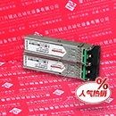 AT-SPZX80 - Allied Telesis Compatible 1000Base-ZX LC SFP 1550nm, 80km