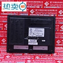 IC754VSI12CTD-CD