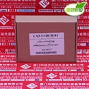 CA3-USBCB-01
