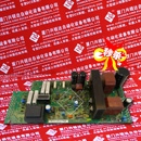 Toshiba	SSN322-M