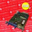 Toshiba	A80L-0001-0454-01