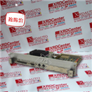 Details about HONEYWELL 51195096-200 NSPP 51195096200