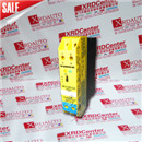 Details about HONEYWELL 51305319-100 NSPP 51305319100