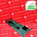 MATROX GENESIS PLUS GPG4N 400 128 2 PCI processor board