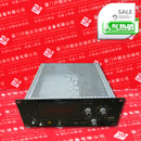 MKS Type 270 Signal Conditioner 270D-4