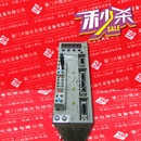 YASKAWA XtraDrive Model XD-02-MS01 V3.30