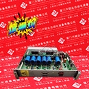 Adept 10338-00180 REV P2 Dual B1 AMP Robot Amplifier T17298