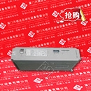 YASKAWA ELECTRIC CP-9200SH-CPU DDCP-921310B