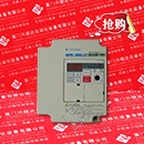 Yaskawa GPD 305 J7 AC Drive CIMR-J7AM41P5
