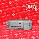 YASKAWA Inverter, VS-626M5, CIMR-M5A27P50, 200V, 3PH, 7.5kW