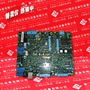 ABB DCS500 SDCS-CON-1 CPU 