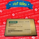 Siemens Simadyn D Speicherkarte Memory Card 6DD1610-0AH0