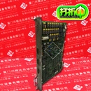 SINUMERIK MS100 CPU 6fx1113-0aa01 MS100