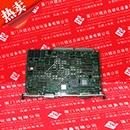 Yokogawa dcs CP81B C (CP81B C) MOPS - MOPL Processor Card