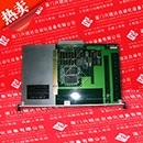 Yokogawa dcs RM81 A (RM81 A)MOPS - MOPL Memory Card